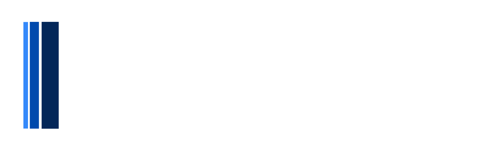 Astegia Consulting
